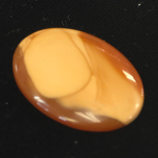 Bruno Jasper cab #4