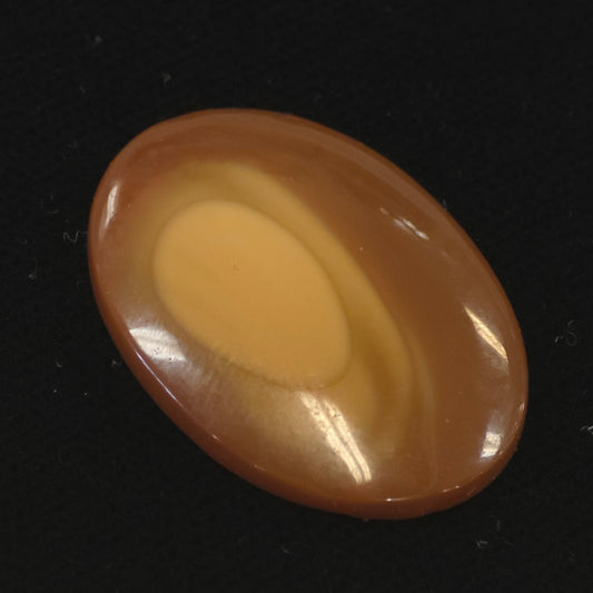 Bruno Jasper cab #6